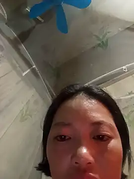 kotaka-shoow online show from February 5, 5:27 pm