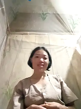 kotaka-shoow online show from February 22, 10:49 am