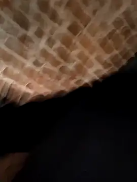 LadySn0w26 online show from March 17, 12:47 am