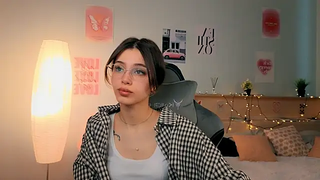 dinnerwithflowers online show from March 19, 1:48 pm