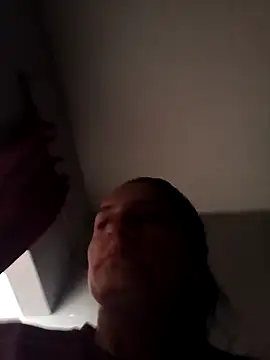 Luna seductora12 online show from February 15, 5:34 pm