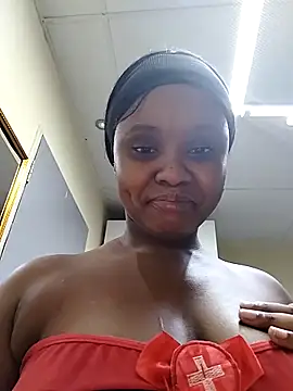 LUNAARXO1 online show from March 18, 2:27 am