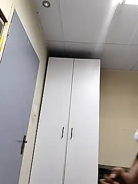 LUNAARXO1 online show from March 21, 3:11 am