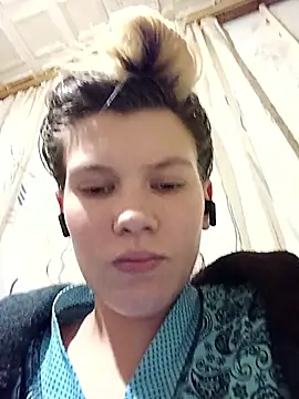 KamilaSwitti online show from January 14, 6:13 pm