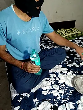 cutee Baby angel online show from February 16, 5:13 pm