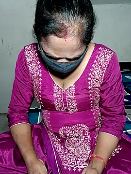 cutee Baby angel online show from February 17, 5:23 pm