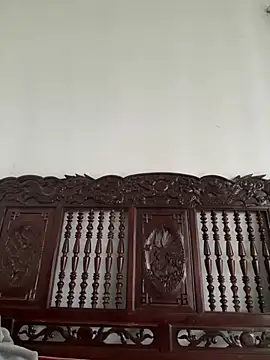 Bayby-xxx online show from February 2, 9:52 am