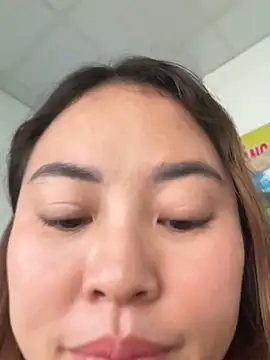 Bayby-xxx online show from February 6, 8:39 am