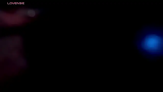 dany22dc online show from January 14, 7:52 pm