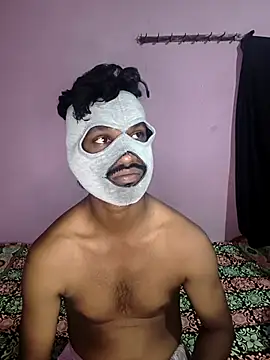 hotcopuleandsweet online show from April 11, 4:21 pm