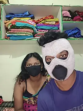 hotcopuleandsweet online show from July 22, 5:19 am
