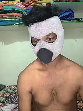 hotcopuleandsweet online show from July 21, 4:13 am