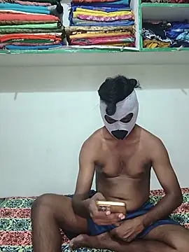 hotcopuleandsweet online show from June 6, 4:24 pm