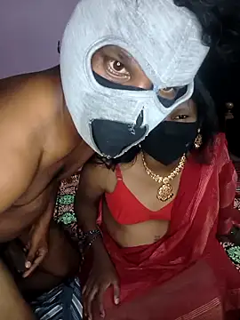 hotcopuleandsweet online show from April 22, 4:59 pm