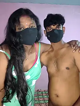 hotcopuleandsweet online show from April 5, 4:17 pm