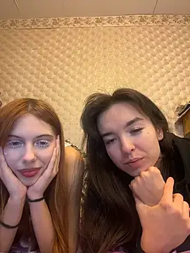 Kiticat online show from January 16, 6:48 pm