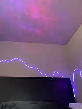 MsChanelCarter online show from March 3, 12:22 pm