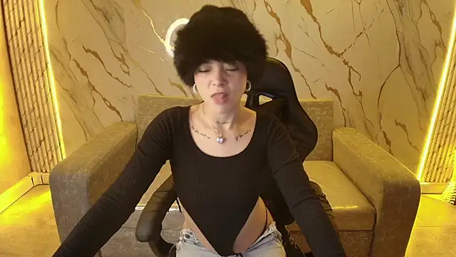 veka tf online show from February 11, 1:45 pm