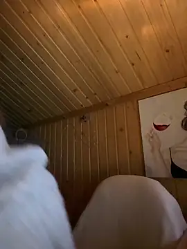 meowkwwate online show from January 16, 7:10 pm