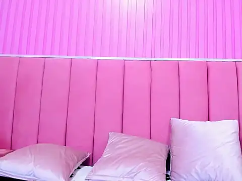 Zoehoney hl online show from March 24, 4:18 am