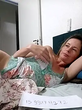 sapequinhaahmister online show from April 11, 11:41 pm