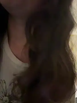 Raven  5 online show from April 29, 4:38 am