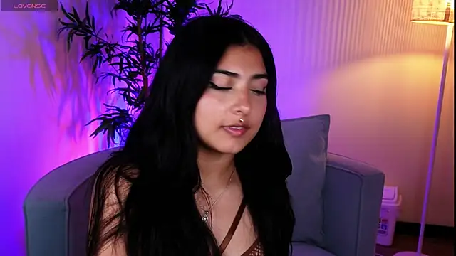 Samai 3 online show from April 5, 3:27 am