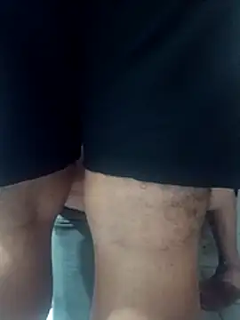 gabitind online show from January 15, 4:24 pm