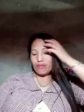 Gummiesu online show from March 22, 1:06 pm