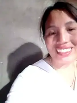 Gummiesu online show from February 27, 12:05 pm