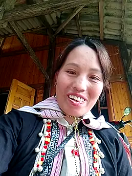 Gummiesu online show from February 22, 8:15 am