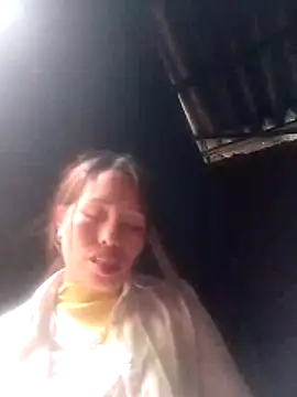 Gummiesu online show from March 18, 6:07 am