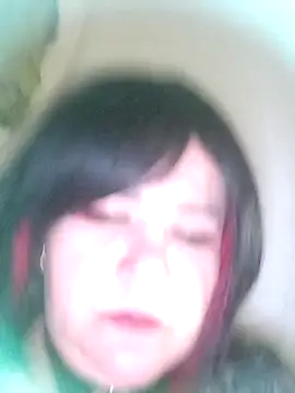 -Sanita- online show from February 14, 3:19 am