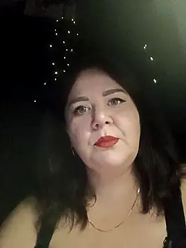 -Sanita- online show from January 17, 10:06 pm