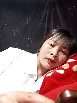 Bling sexy online show from April 8, 12:07 pm