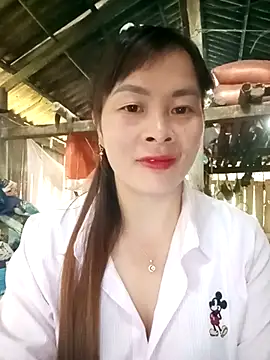 Bling sexy online show from April 15, 12:44 am