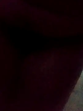 allexa gomez online show from February 1, 4:11 am