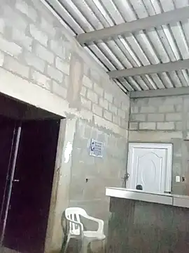 allexa gomez online show from February 24, 5:06 am