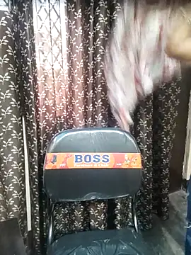 Shona babu- online show from March 12, 5:54 am