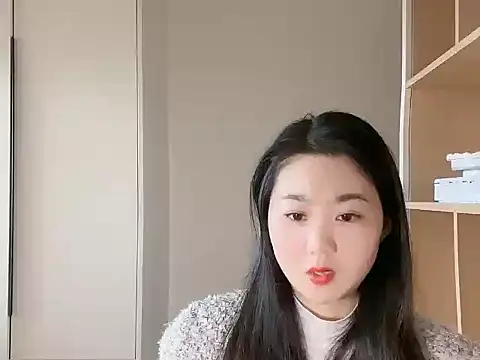 Milai-165 online show from January 16, 6:42 am