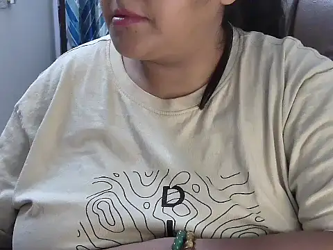 GaggingGirl  online show from June 22, 6:49 pm
