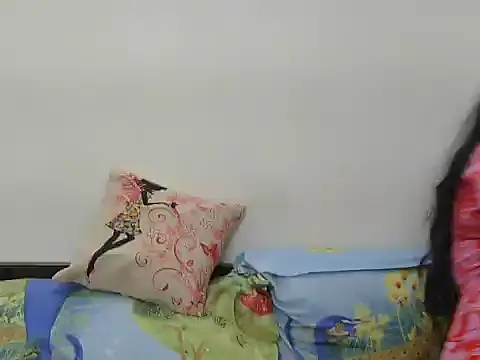 GaggingGirl  online show from February 6, 6:00 pm