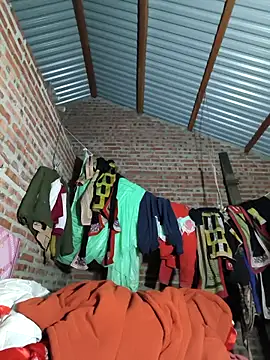 Jooj- online show from February 22, 1:45 pm