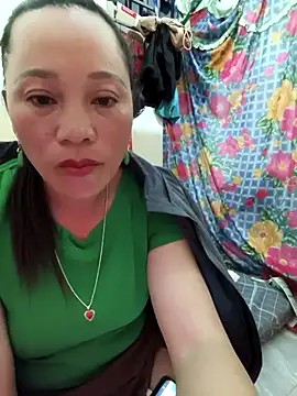 Jooj- online show from February 11, 3:24 pm