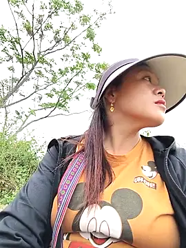 Jooj- online show from March 5, 10:11 am