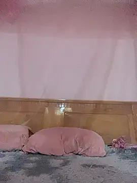 MySweet9x online show from March 26, 9:11 am