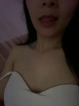 MySweet9x online show from April 21, 2:24 pm