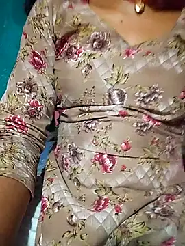 Jyoti rathor online show from July 21, 2:40 pm