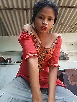 Jyoti rathor online show from June 23, 3:59 am