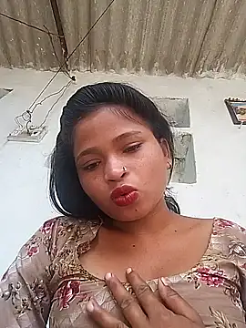 Jyoti rathor online show from June 24, 4:00 am